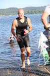2019-jul-13-tmrmountainlakestriathlon-1-0720-0730-IMG_0472