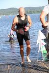 2019-jul-13-tmrmountainlakestriathlon-1-0720-0730-IMG_0473