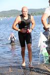 2019-jul-13-tmrmountainlakestriathlon-1-0720-0730-IMG_0474