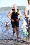2019-jul-13-tmrmountainlakestriathlon-1-0720-0730-IMG_0475