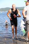 2019-jul-13-tmrmountainlakestriathlon-1-0720-0730-IMG_0476