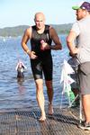 2019-jul-13-tmrmountainlakestriathlon-1-0720-0730-IMG_0477