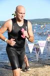 2019-jul-13-tmrmountainlakestriathlon-1-0720-0730-IMG_0479