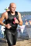 2019-jul-13-tmrmountainlakestriathlon-1-0720-0730-IMG_0480