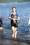 2019-jul-13-tmrmountainlakestriathlon-1-0720-0730-IMG_0481
