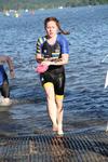 2019-jul-13-tmrmountainlakestriathlon-1-0720-0730-IMG_0482