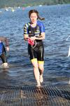2019-jul-13-tmrmountainlakestriathlon-1-0720-0730-IMG_0483