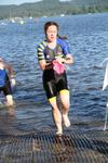 2019-jul-13-tmrmountainlakestriathlon-1-0720-0730-IMG_0484