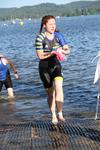 2019-jul-13-tmrmountainlakestriathlon-1-0720-0730-IMG_0485