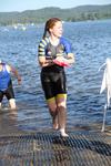 2019-jul-13-tmrmountainlakestriathlon-1-0720-0730-IMG_0486