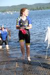 2019-jul-13-tmrmountainlakestriathlon-1-0720-0730-IMG_0487