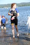 2019-jul-13-tmrmountainlakestriathlon-1-0720-0730-IMG_0488
