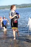 2019-jul-13-tmrmountainlakestriathlon-1-0720-0730-IMG_0489