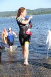 2019-jul-13-tmrmountainlakestriathlon-1-0720-0730-IMG_0490