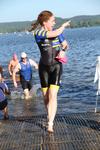 2019-jul-13-tmrmountainlakestriathlon-1-0720-0730-IMG_0491