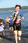 2019-jul-13-tmrmountainlakestriathlon-1-0720-0730-IMG_0492