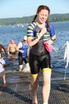 2019-jul-13-tmrmountainlakestriathlon-1-0720-0730-IMG_0493