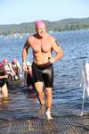 2019-jul-13-tmrmountainlakestriathlon-1-0720-0730-IMG_0495