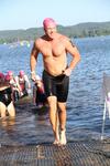 2019-jul-13-tmrmountainlakestriathlon-1-0720-0730-IMG_0496