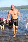 2019-jul-13-tmrmountainlakestriathlon-1-0720-0730-IMG_0497