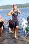2019-jul-13-tmrmountainlakestriathlon-1-0720-0730-IMG_0499
