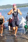 2019-jul-13-tmrmountainlakestriathlon-1-0720-0730-IMG_0500