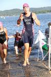 2019-jul-13-tmrmountainlakestriathlon-1-0720-0730-IMG_0501