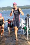 2019-jul-13-tmrmountainlakestriathlon-1-0720-0730-IMG_0502