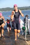 2019-jul-13-tmrmountainlakestriathlon-1-0720-0730-IMG_0503