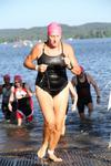 2019-jul-13-tmrmountainlakestriathlon-1-0720-0730-IMG_0504