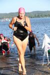 2019-jul-13-tmrmountainlakestriathlon-1-0720-0730-IMG_0505
