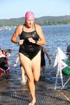 2019-jul-13-tmrmountainlakestriathlon-1-0720-0730-IMG_0506