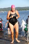 2019-jul-13-tmrmountainlakestriathlon-1-0720-0730-IMG_0507