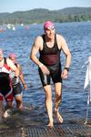 2019-jul-13-tmrmountainlakestriathlon-1-0720-0730-IMG_0509