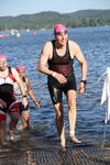 2019-jul-13-tmrmountainlakestriathlon-1-0720-0730-IMG_0510