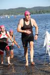 2019-jul-13-tmrmountainlakestriathlon-1-0720-0730-IMG_0511