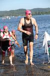 2019-jul-13-tmrmountainlakestriathlon-1-0720-0730-IMG_0512