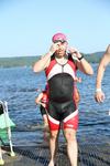 2019-jul-13-tmrmountainlakestriathlon-1-0720-0730-IMG_0513