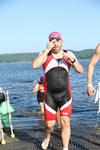 2019-jul-13-tmrmountainlakestriathlon-1-0720-0730-IMG_0514
