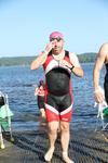 2019-jul-13-tmrmountainlakestriathlon-1-0720-0730-IMG_0515