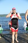2019-jul-13-tmrmountainlakestriathlon-1-0720-0730-IMG_0516