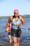 2019-jul-13-tmrmountainlakestriathlon-1-0720-0730-IMG_0520