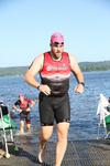 2019-jul-13-tmrmountainlakestriathlon-1-0720-0730-IMG_0521