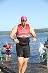 2019-jul-13-tmrmountainlakestriathlon-1-0720-0730-IMG_0522