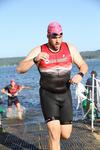 2019-jul-13-tmrmountainlakestriathlon-1-0720-0730-IMG_0524