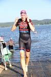 2019-jul-13-tmrmountainlakestriathlon-1-0720-0730-IMG_0526