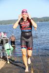 2019-jul-13-tmrmountainlakestriathlon-1-0720-0730-IMG_0527