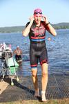 2019-jul-13-tmrmountainlakestriathlon-1-0720-0730-IMG_0528
