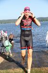 2019-jul-13-tmrmountainlakestriathlon-1-0720-0730-IMG_0529