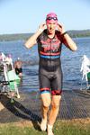 2019-jul-13-tmrmountainlakestriathlon-1-0720-0730-IMG_0530